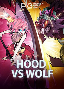 ufabet บน มือ ถือ เล่นง่าย แจ็คพอตแตกบ่อย