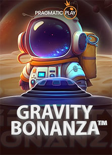 ufabet ฝาก 1 แถม 1: โอกาสทองของคนรักสล็อต